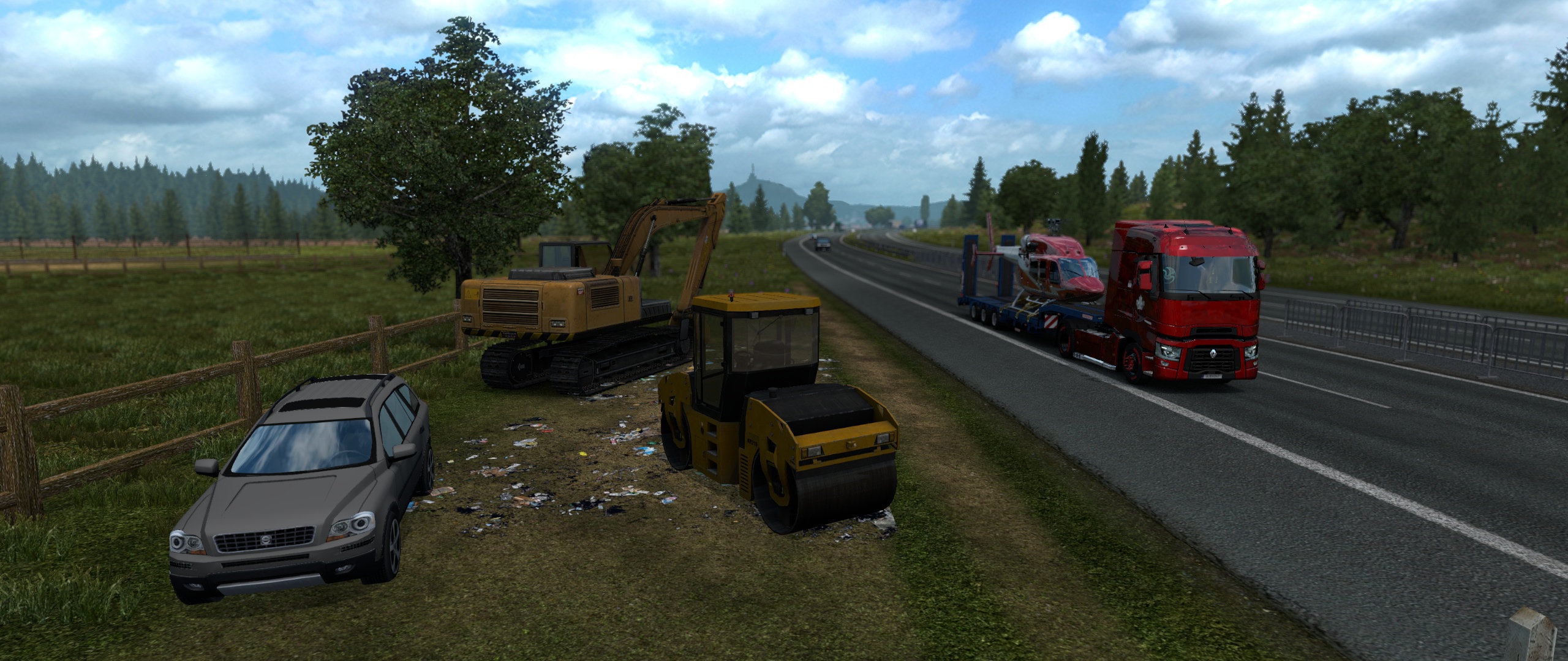 Image by ricardoamomm