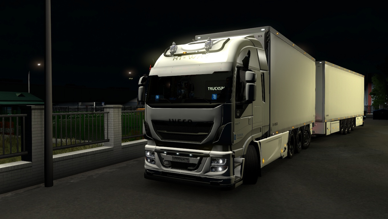 Image by dimon555514