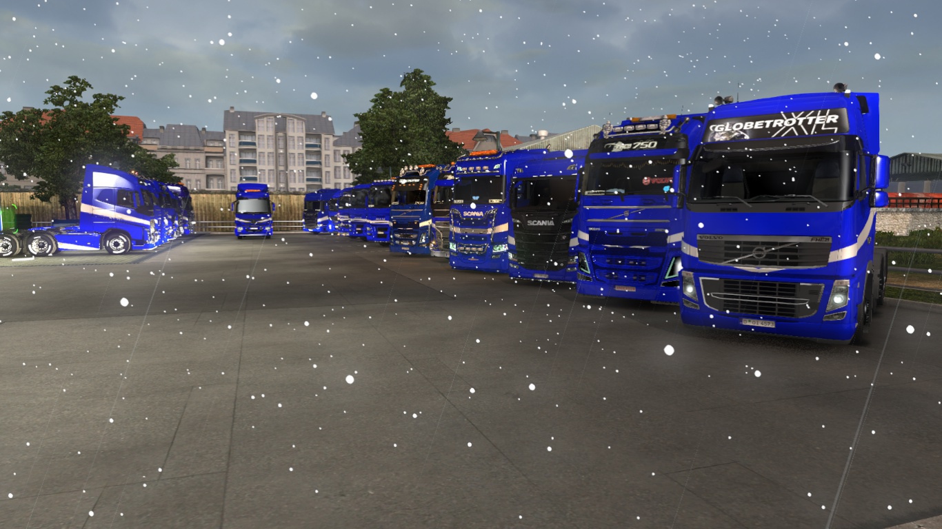 Image by andersonnaum26