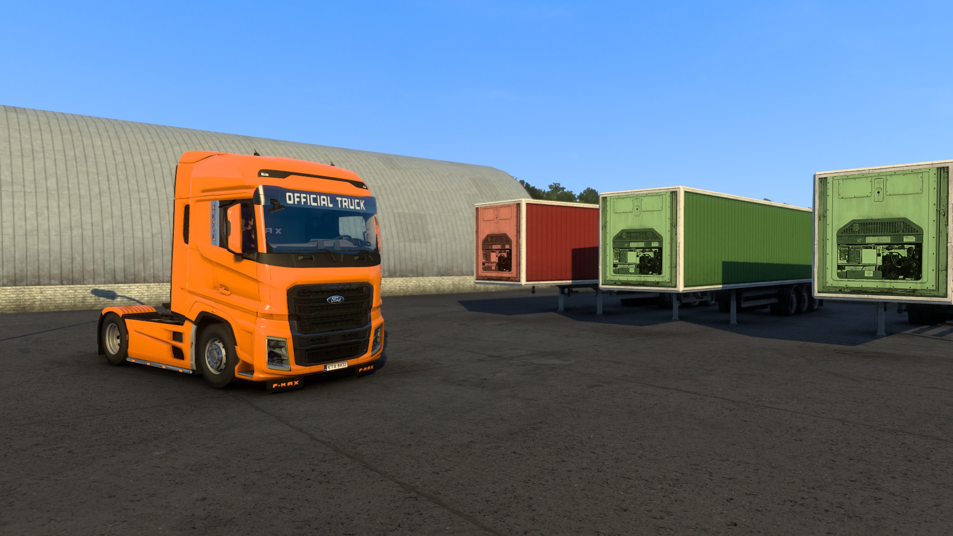 Image by Tipoded1992