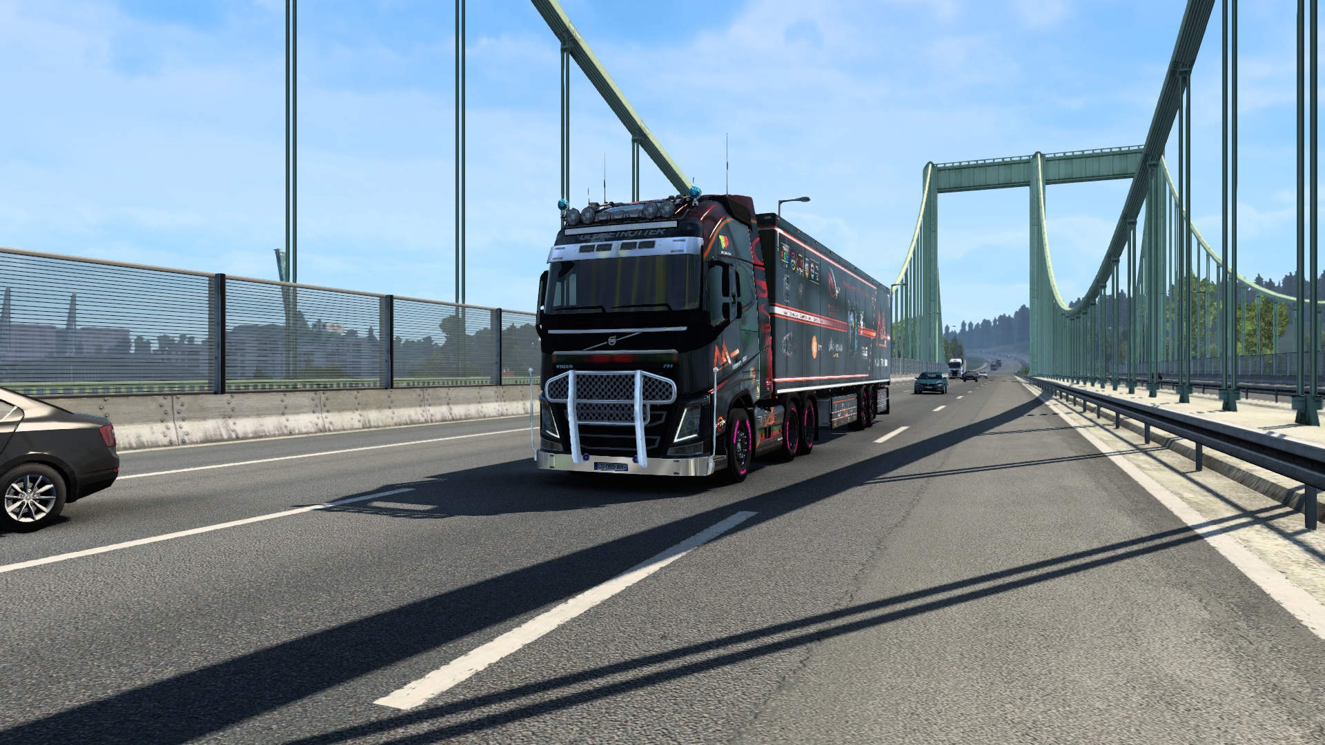 Image by taegyeong02