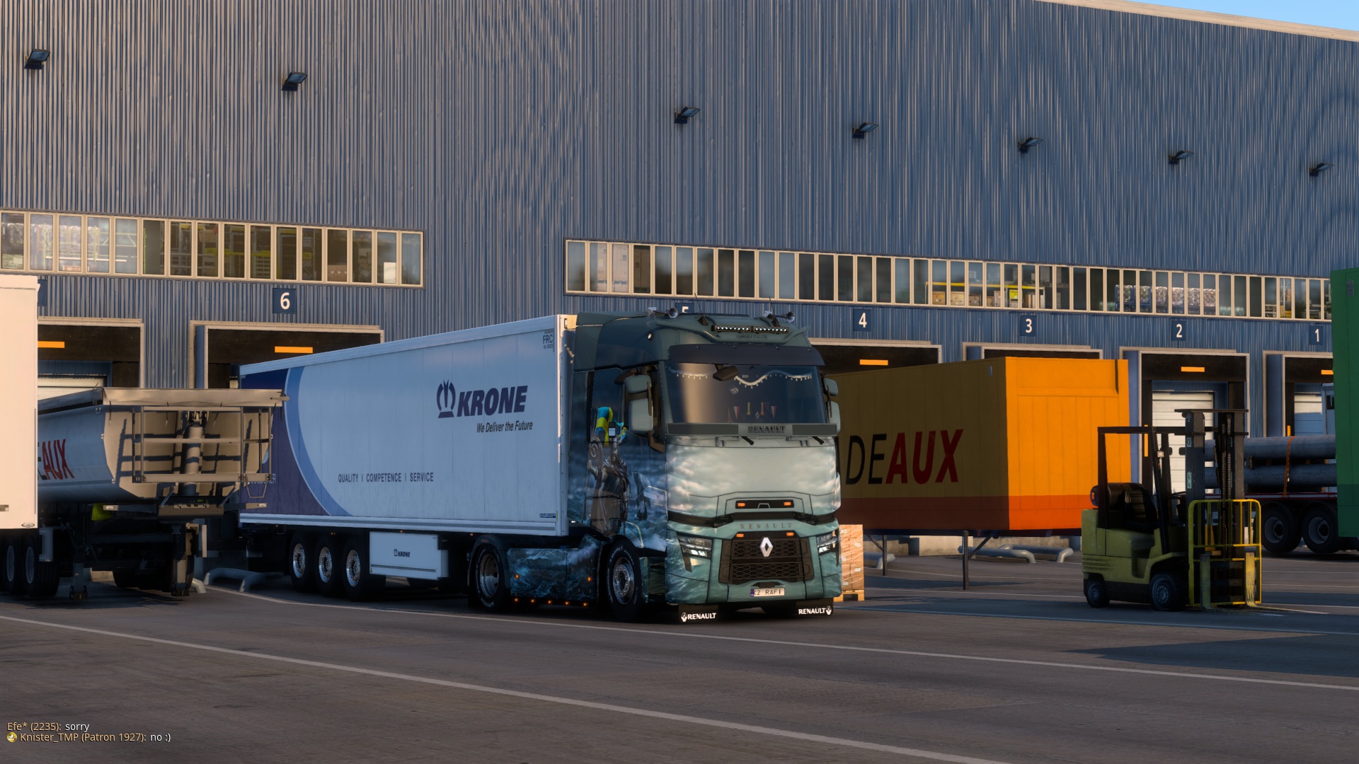 Image by Rafikson001