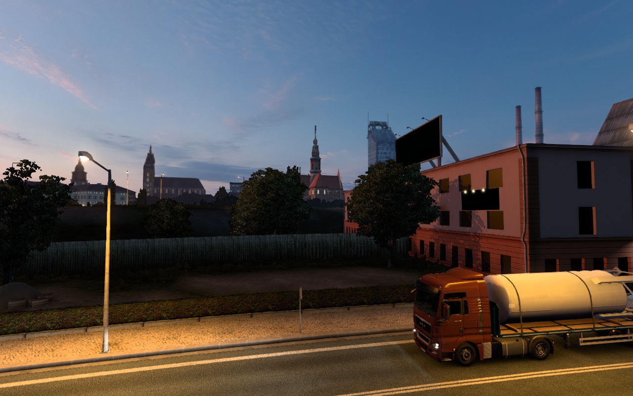 Image by hamc17
