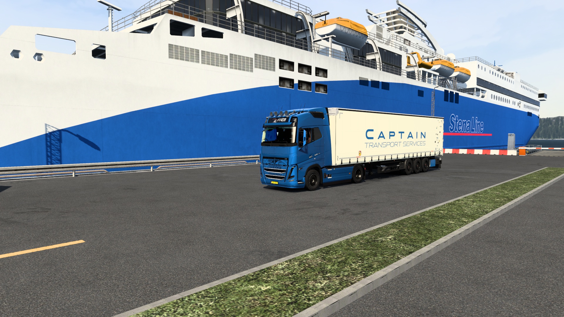 Image by Captain_Dim