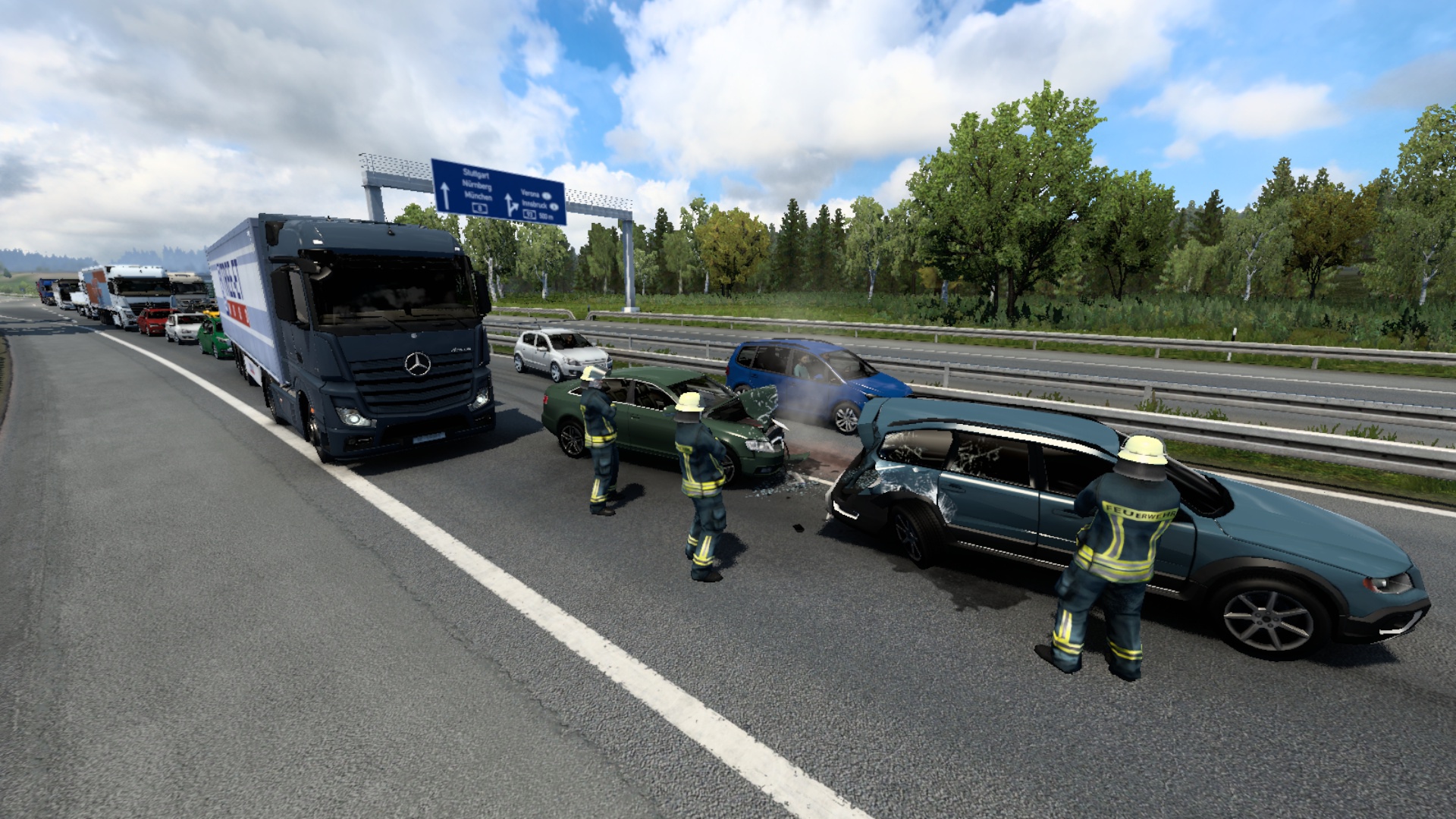Image by tamas7516