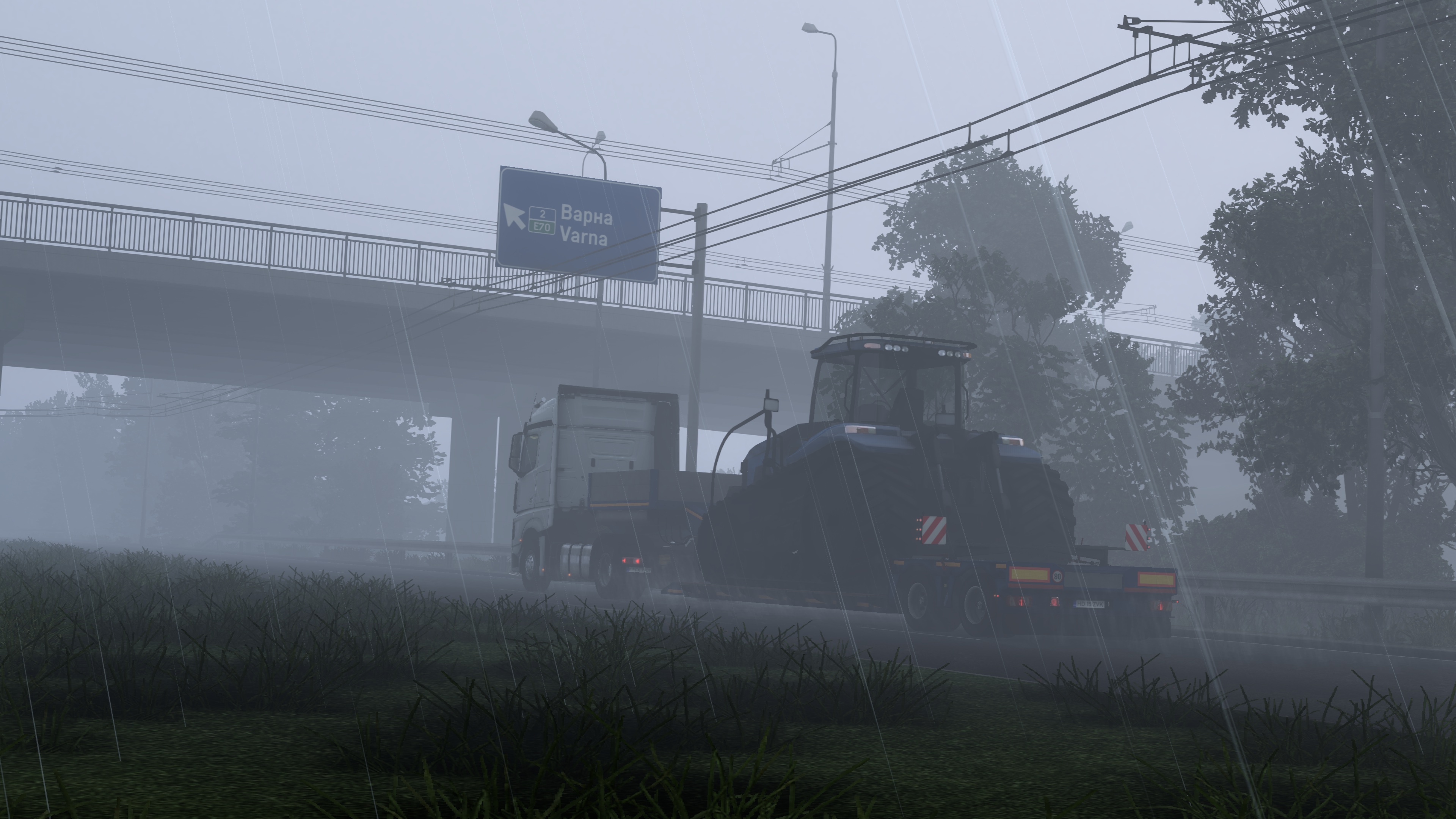 Image by pav812