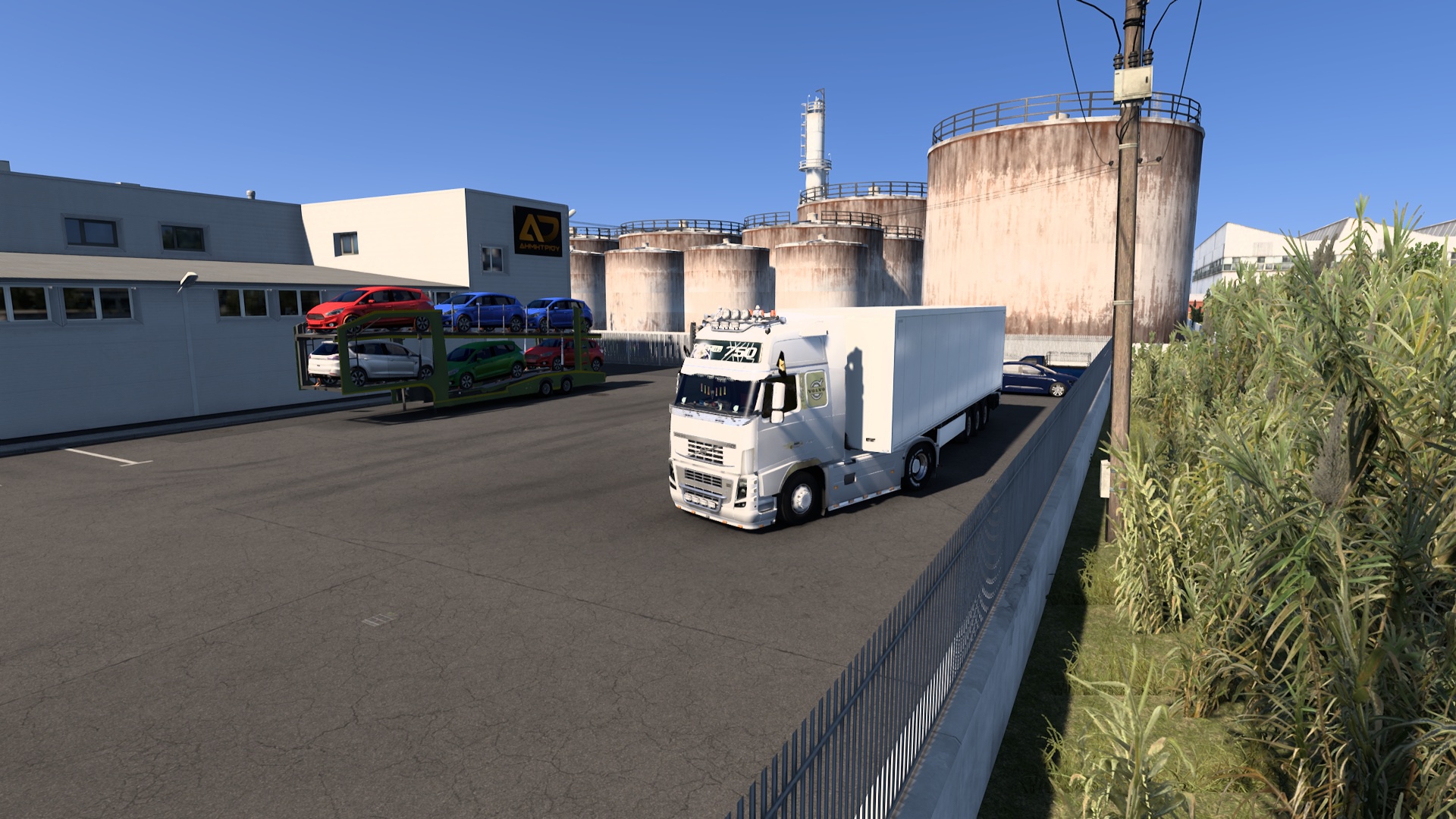 Image by abdullah02020