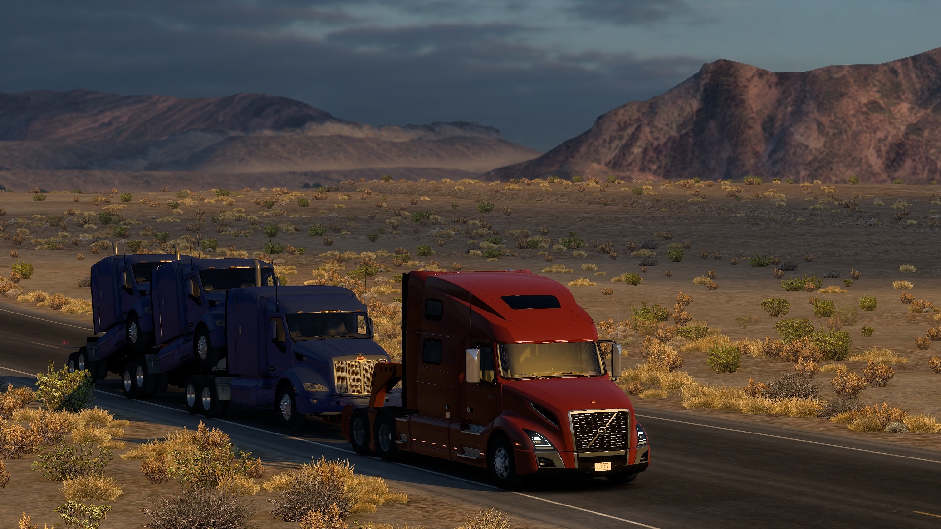 Image by Elalex27ander