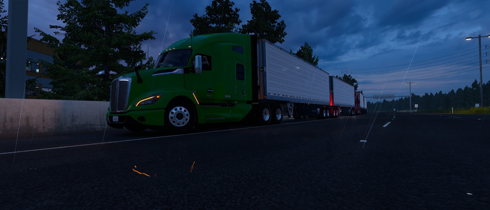 Image by L3opEzjunior