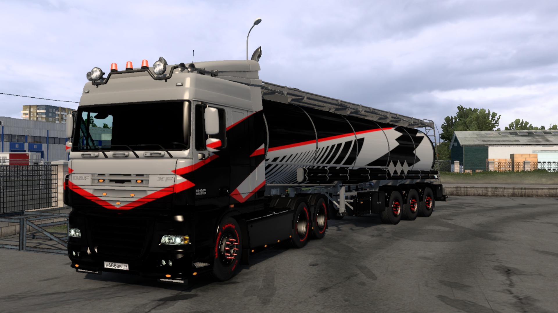 Image by SXD_CRUISER