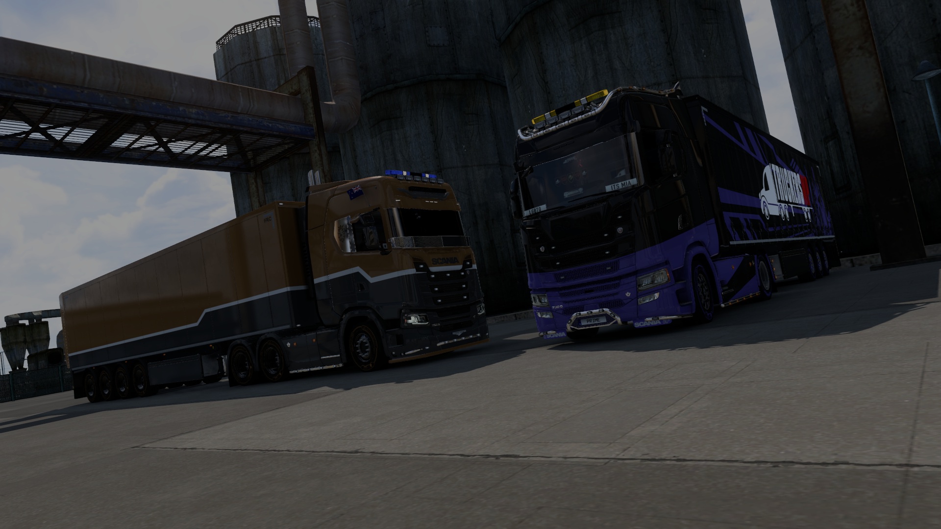 Image by einfach_neo