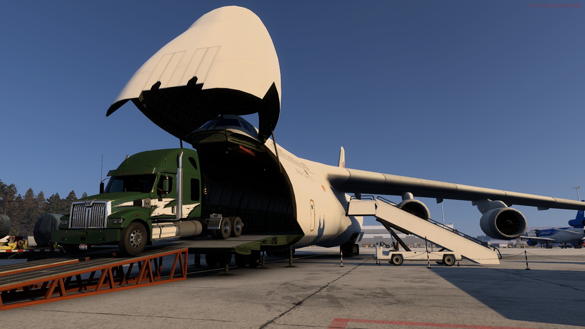 Image by maximus_rus178