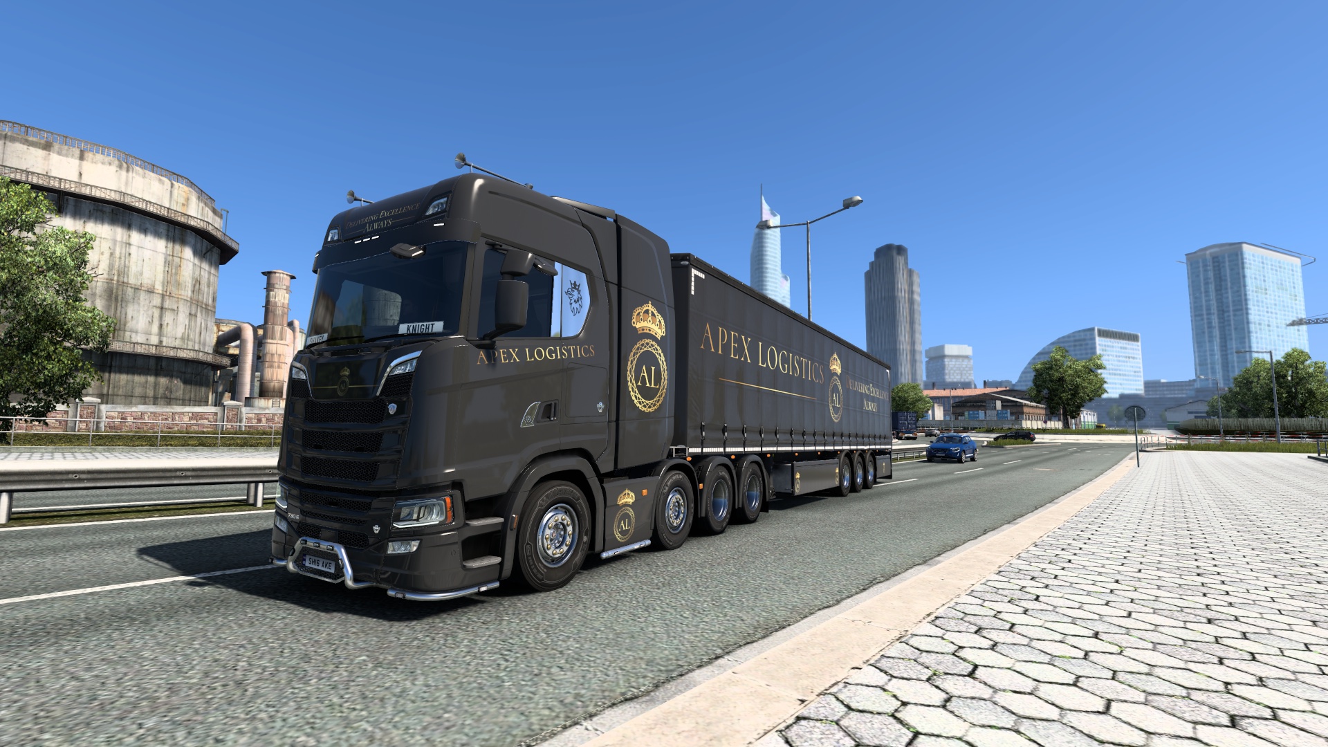 Image by shakeyknight