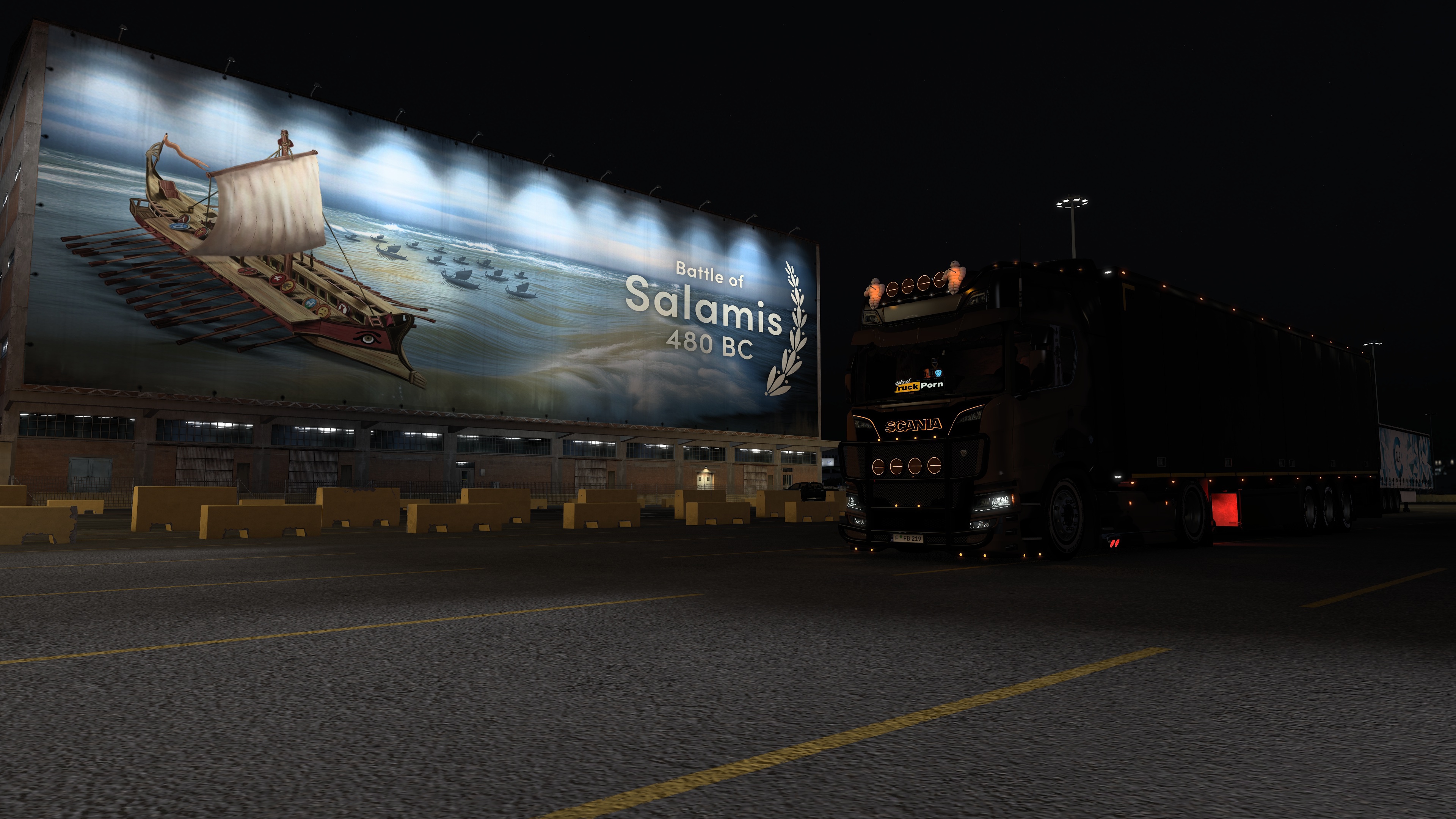 Image by dionis3akos