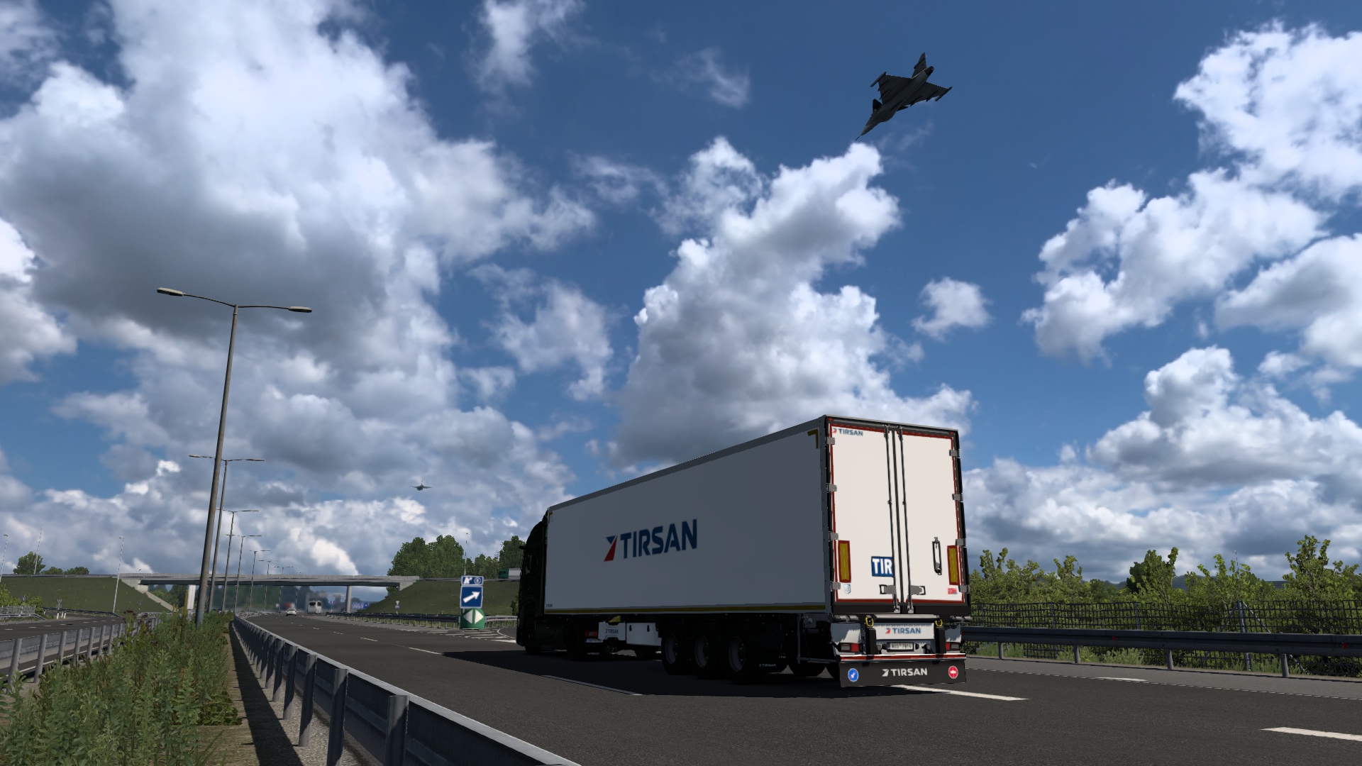 Image by Lukas0075cz