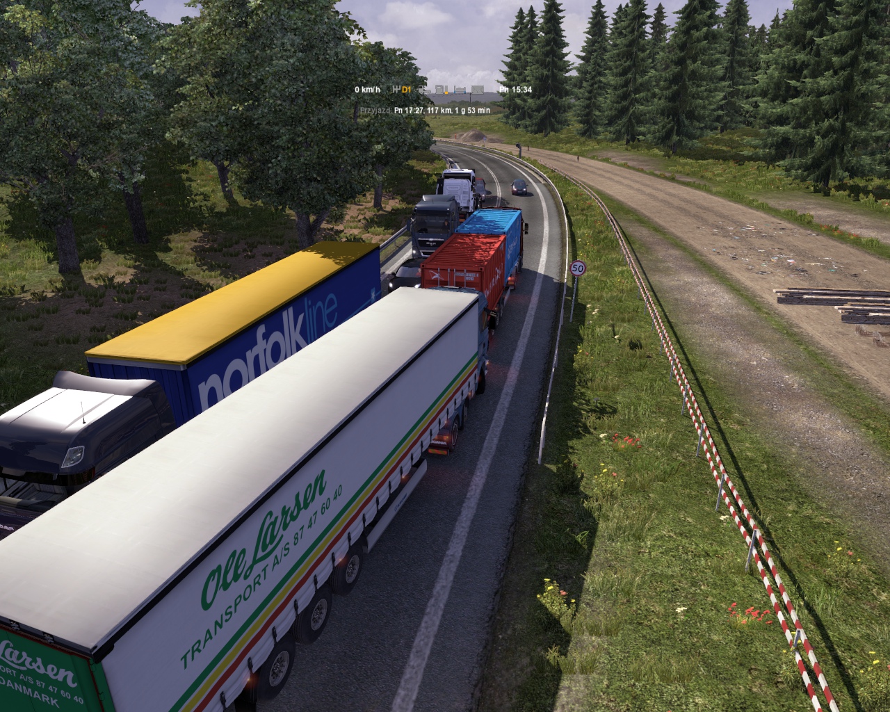 Image by PiaskuN1993