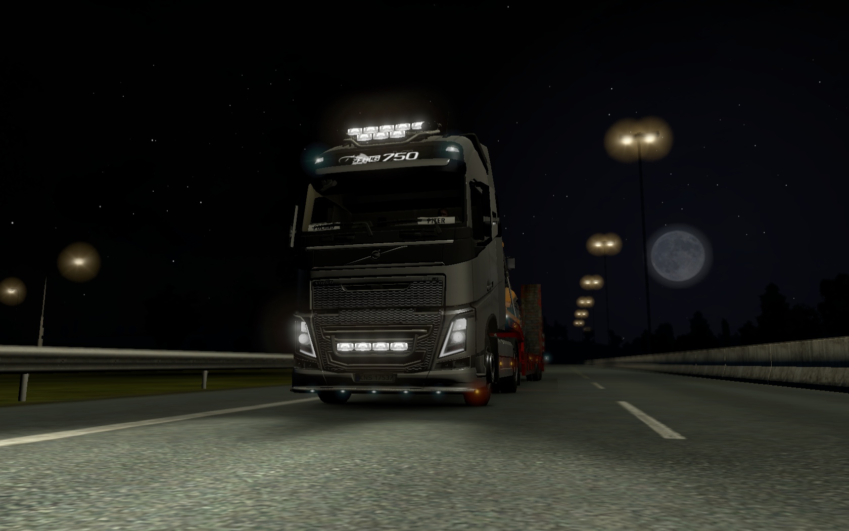 Image by piotrhadala