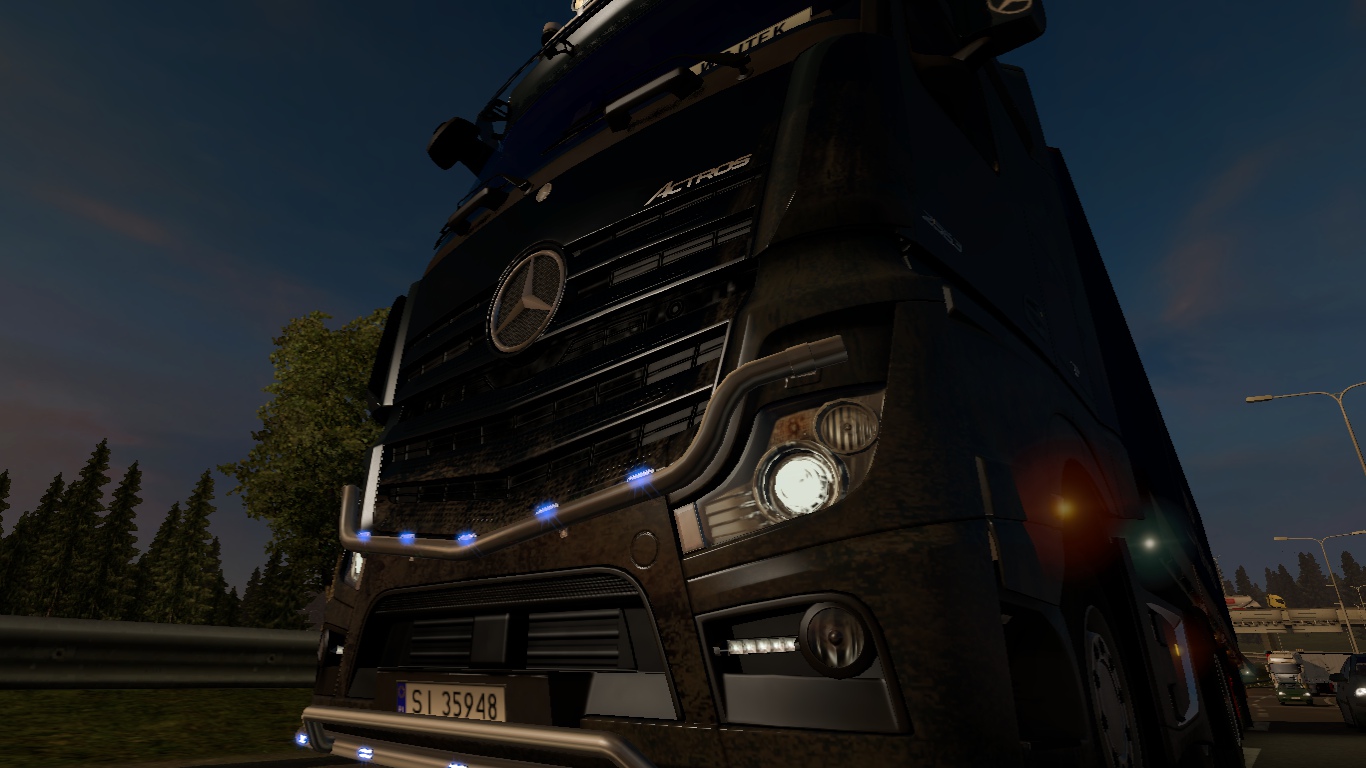 Image by wojtek00700