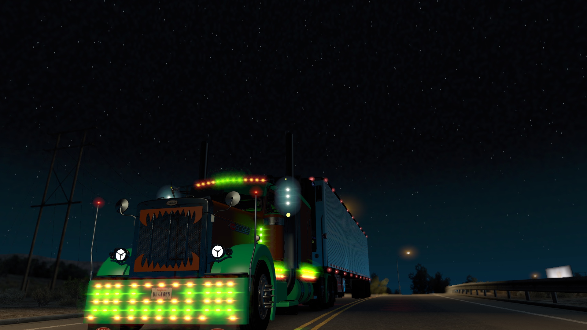 Image by CountryGamer