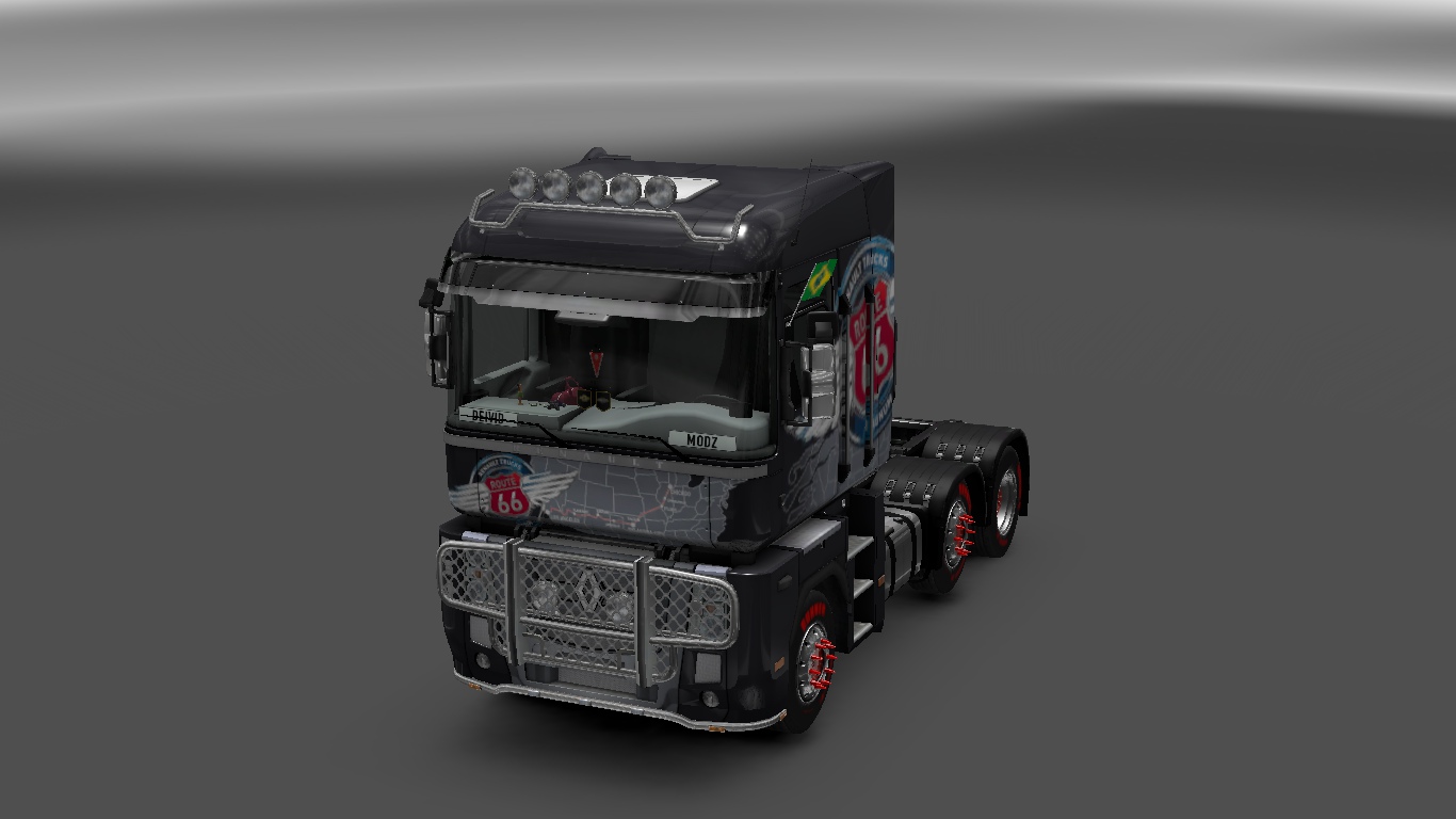 Image by Deivid_Modz