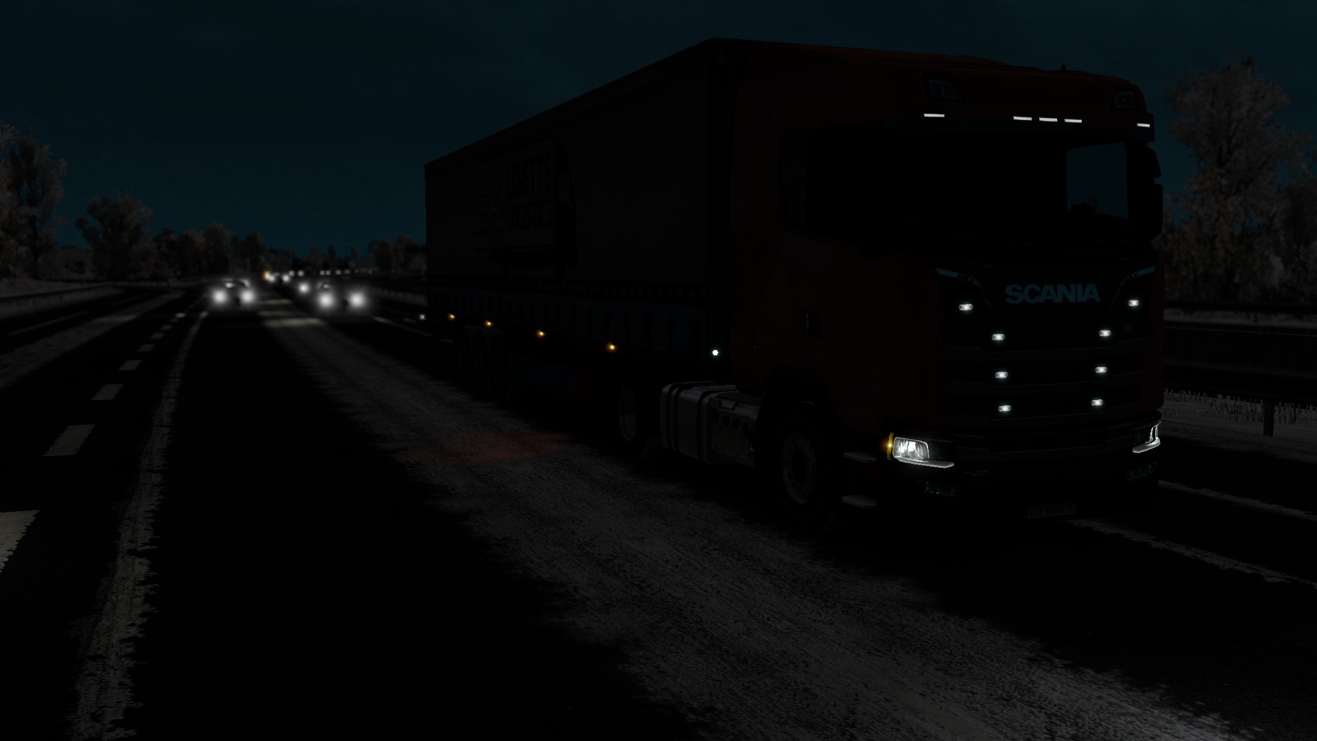 Image by grzesiek2809