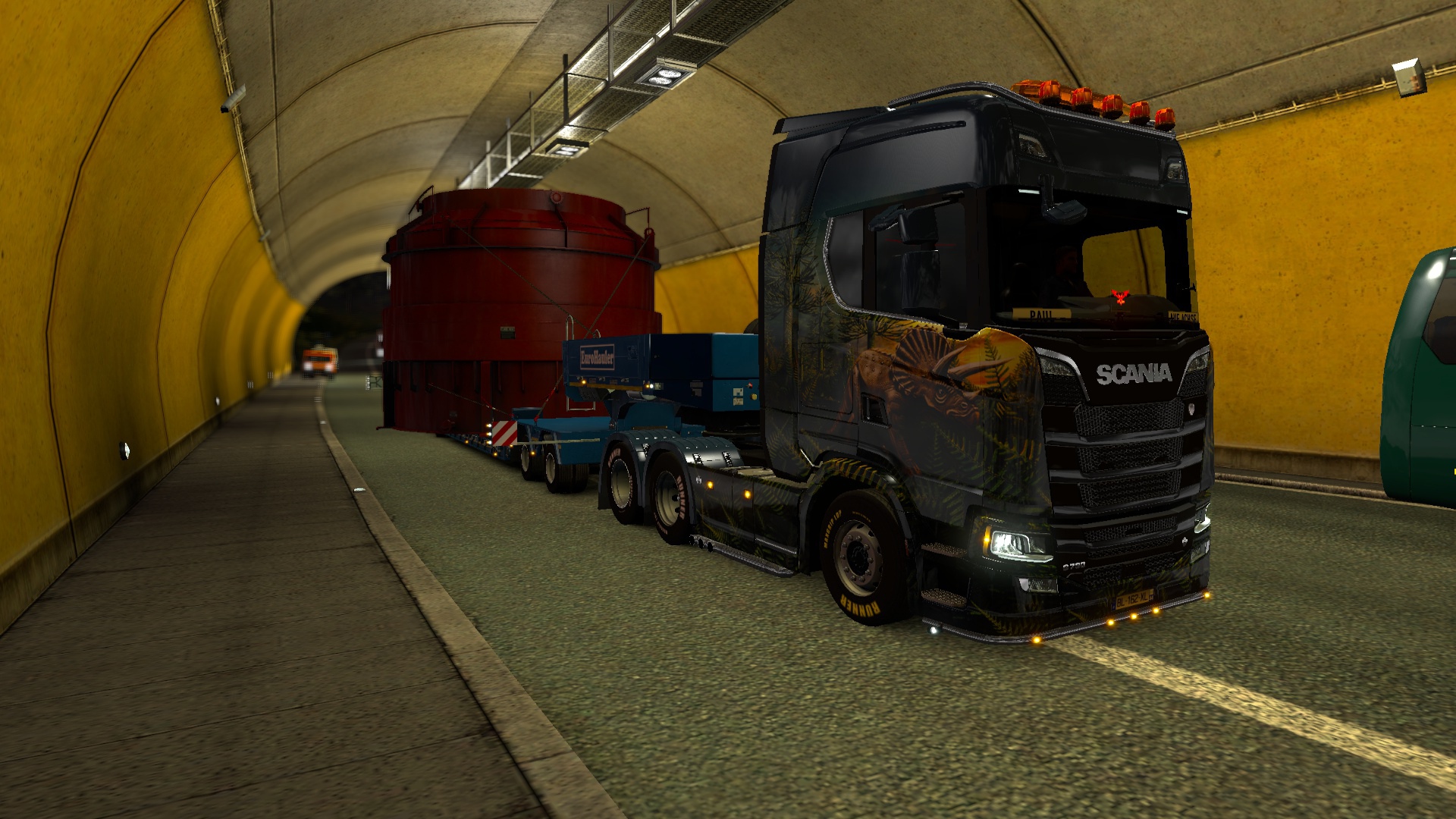 Image by ChaotischLP