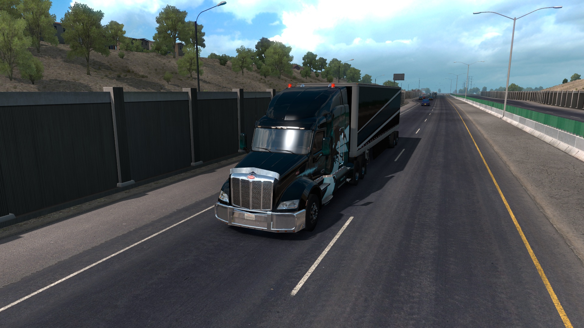 Image by Chris083