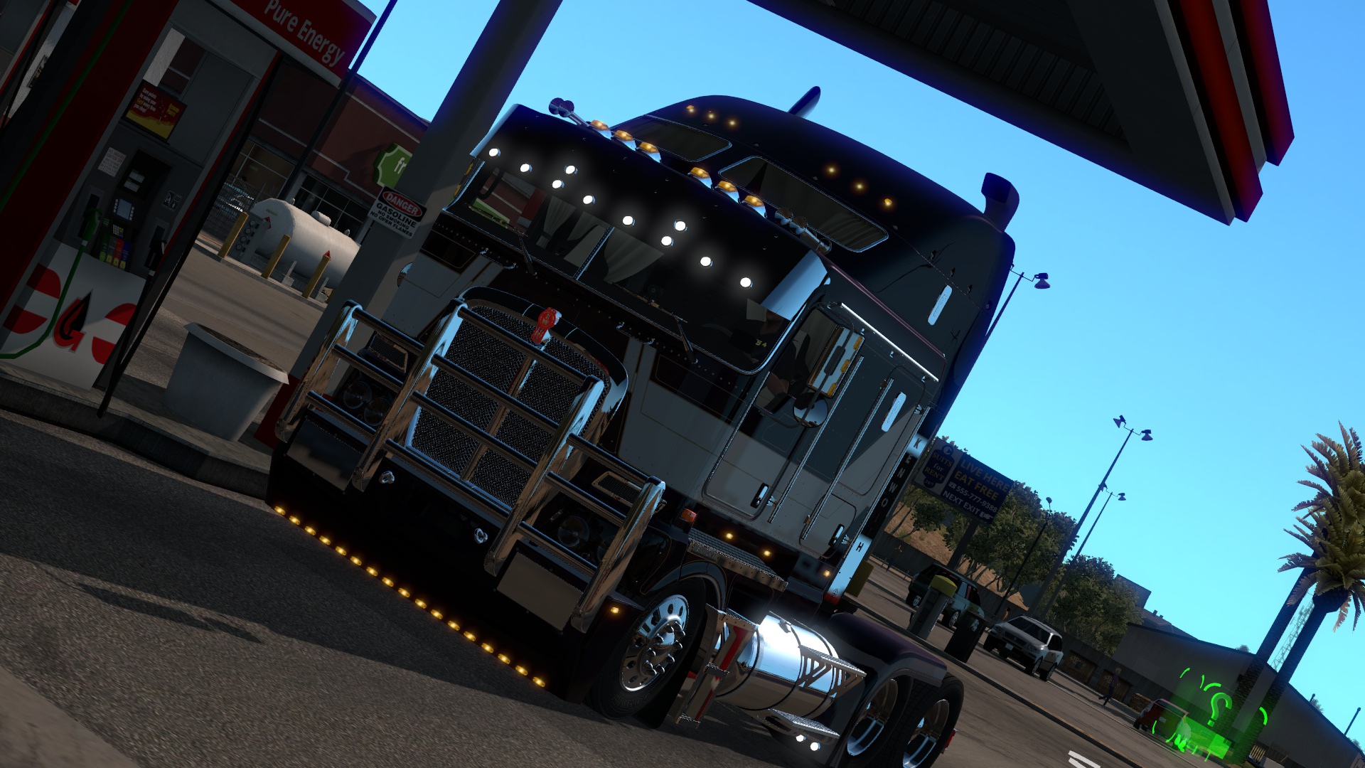 Image by HEAVYHITTER45