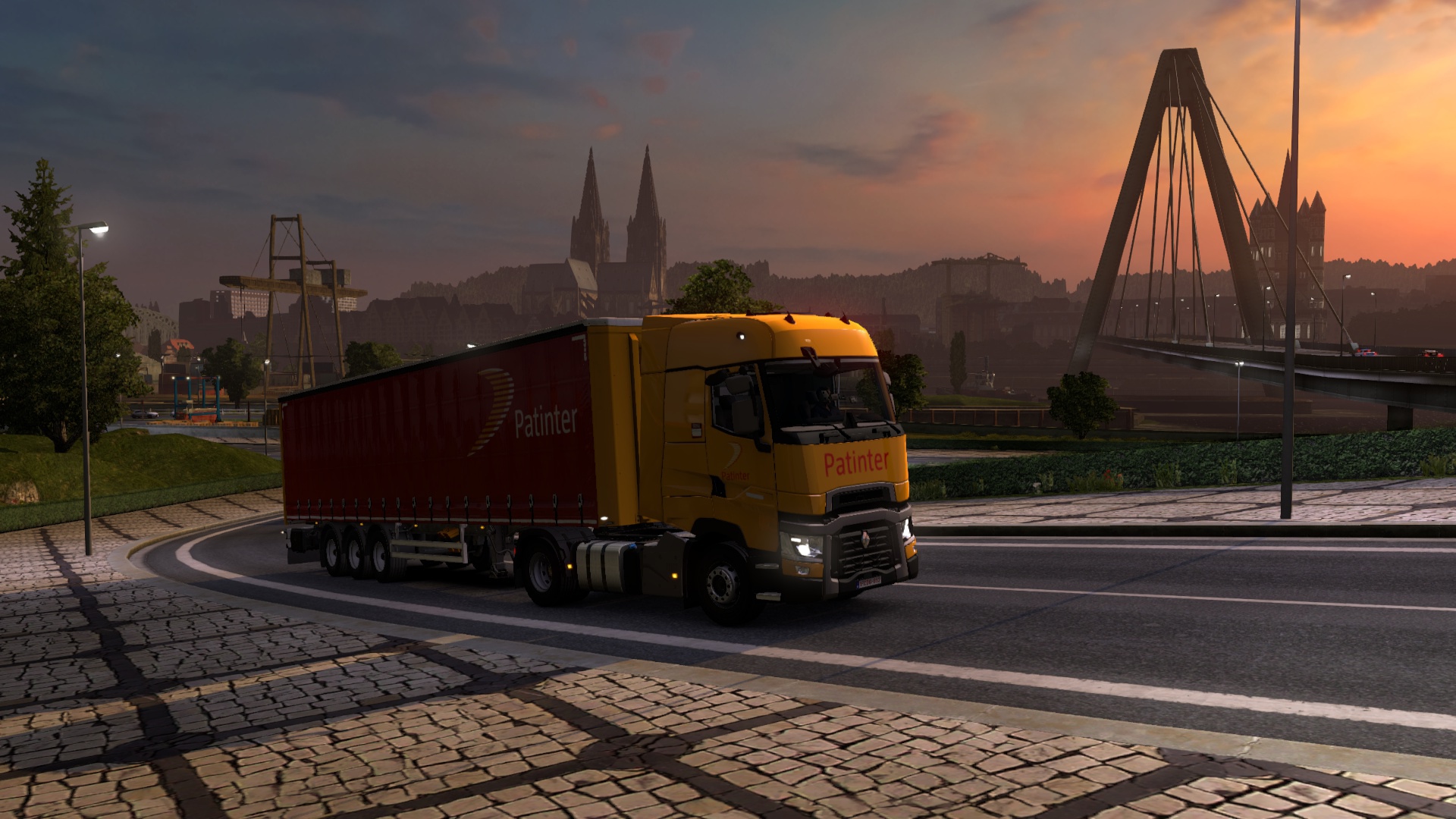 Image by corenthindg