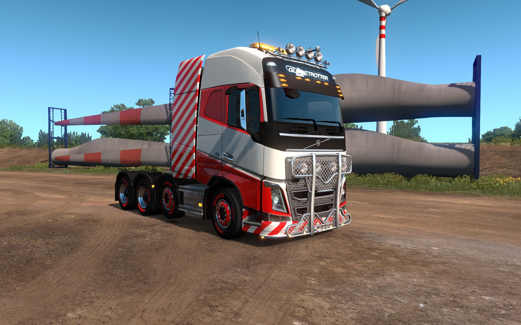 Image by Retarder_59