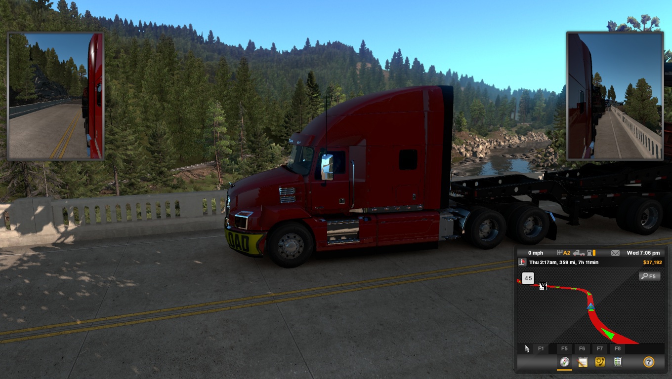 Image by buffalobailey72