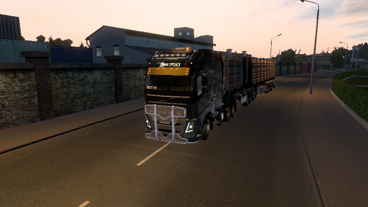 Image by ghostJNL