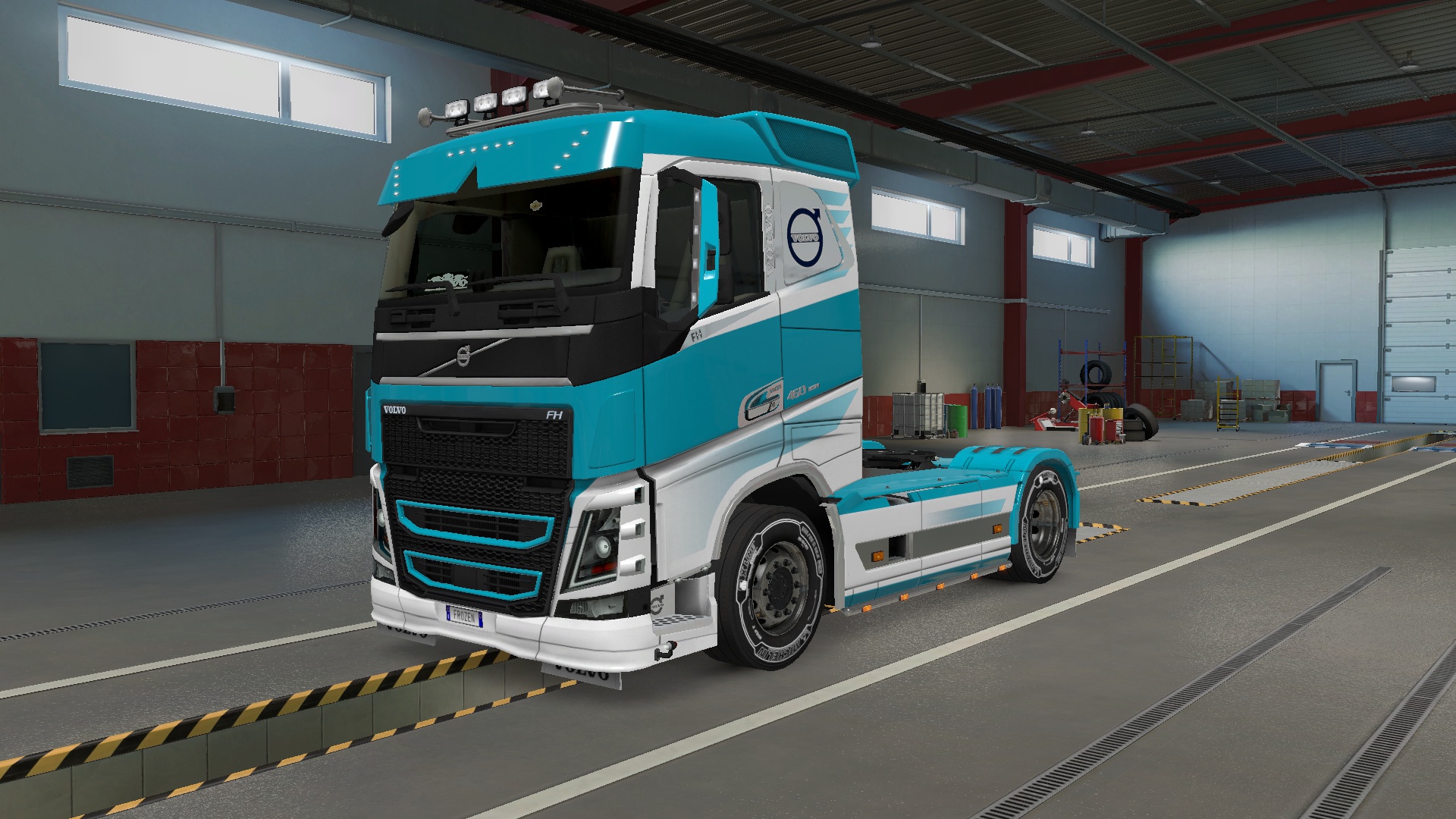 Image by AgentOrange232