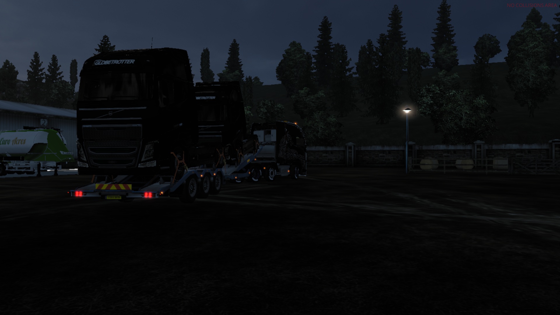 Image by aLbTRUCKER2006