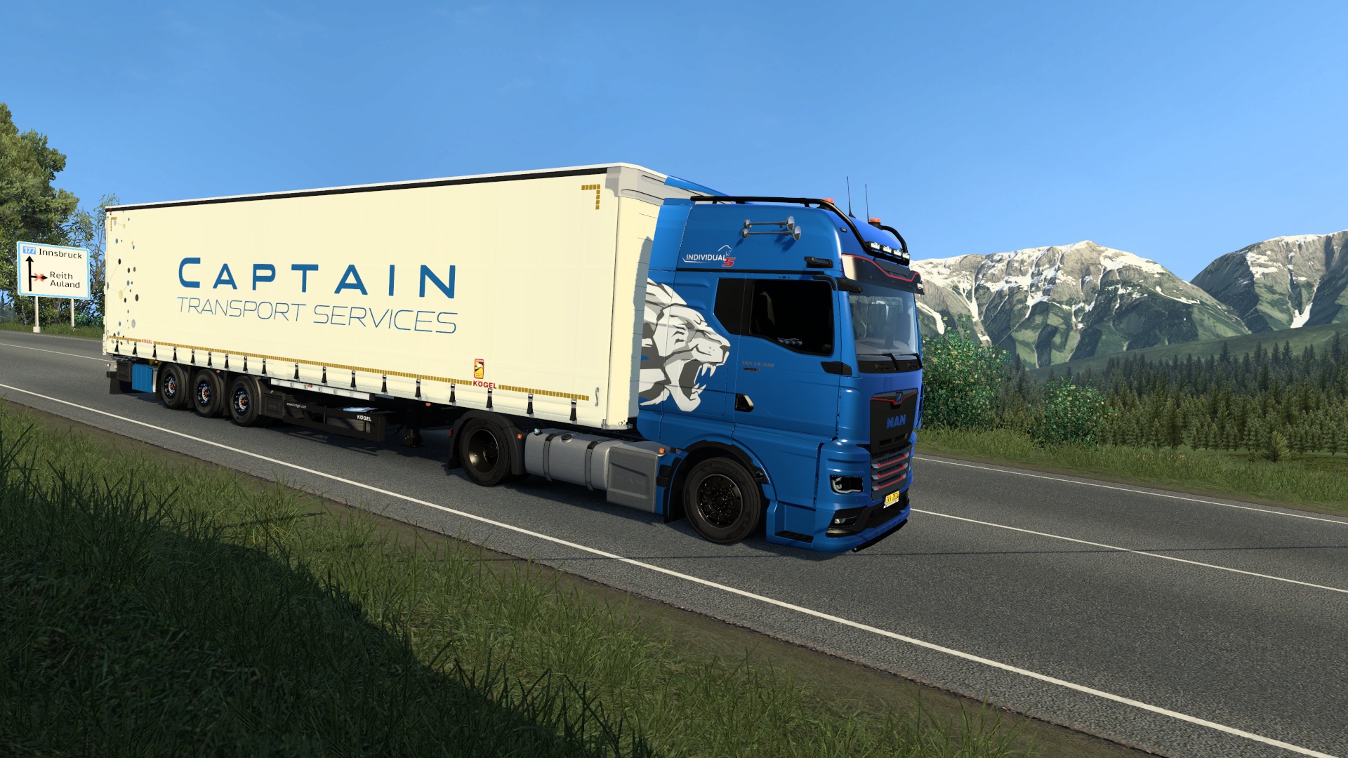 Image by Captain_Dim