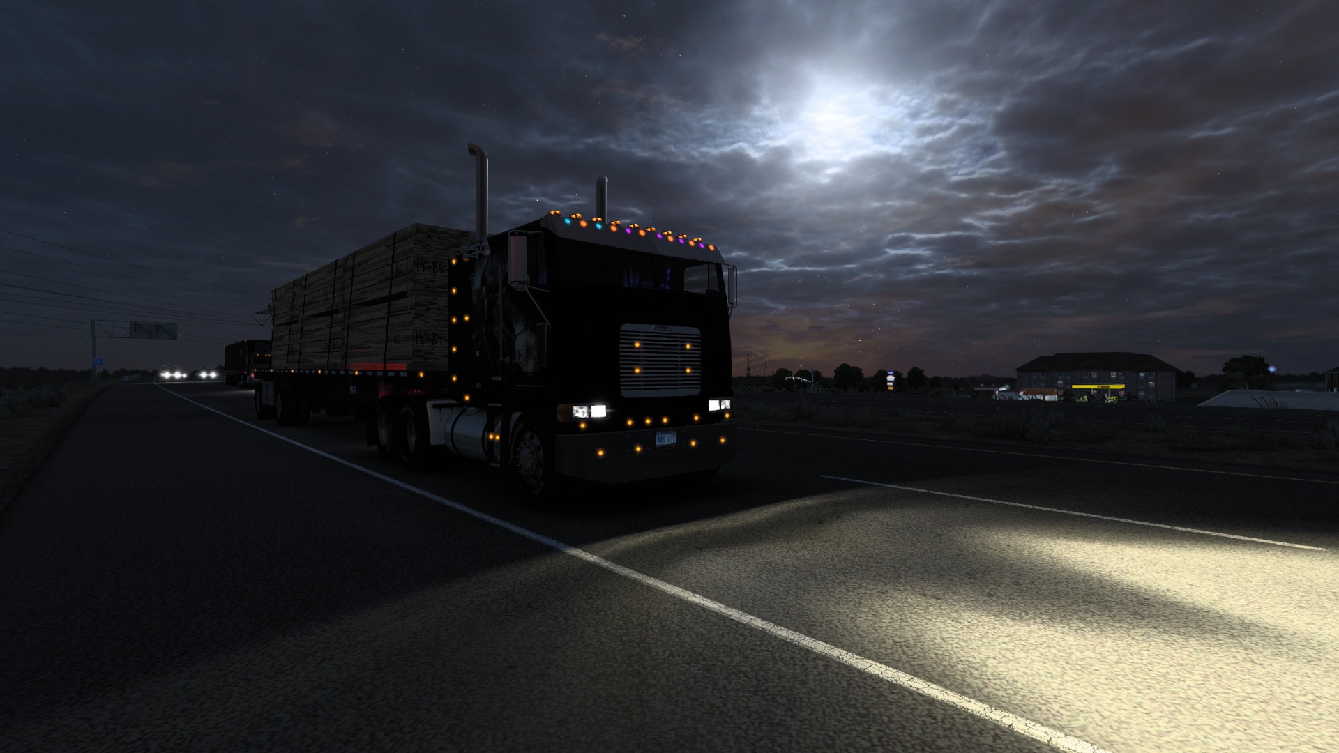 Image by Markus_Kruber