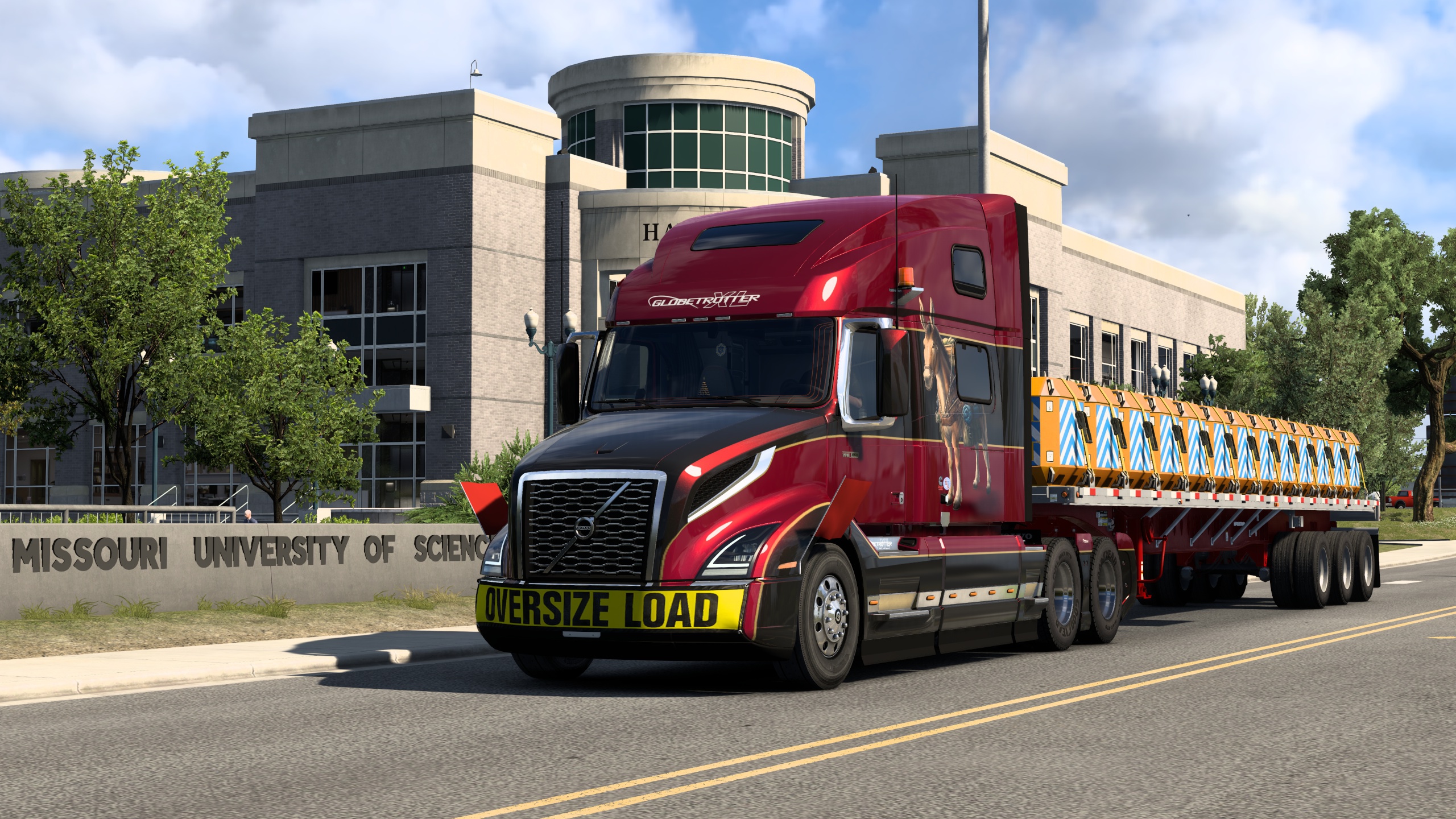 Image by Ilovepsp777