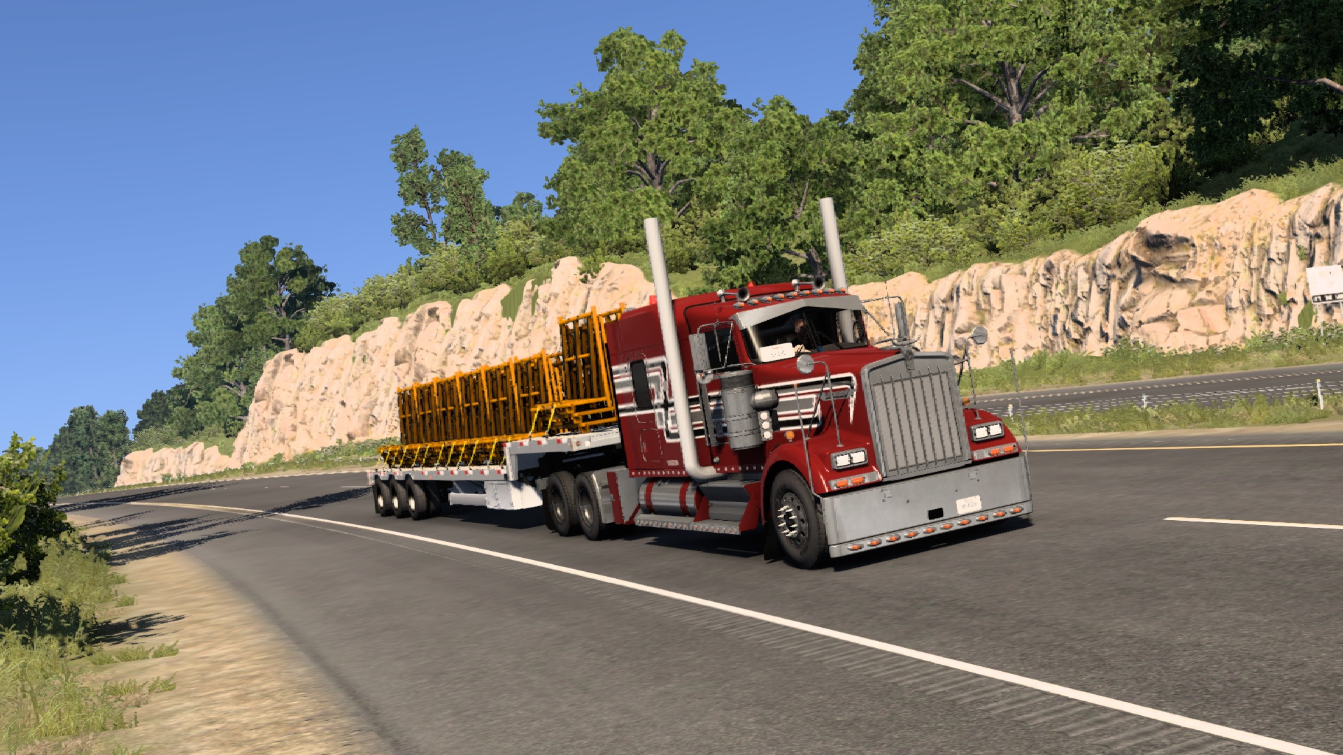 Image by Apersonthing