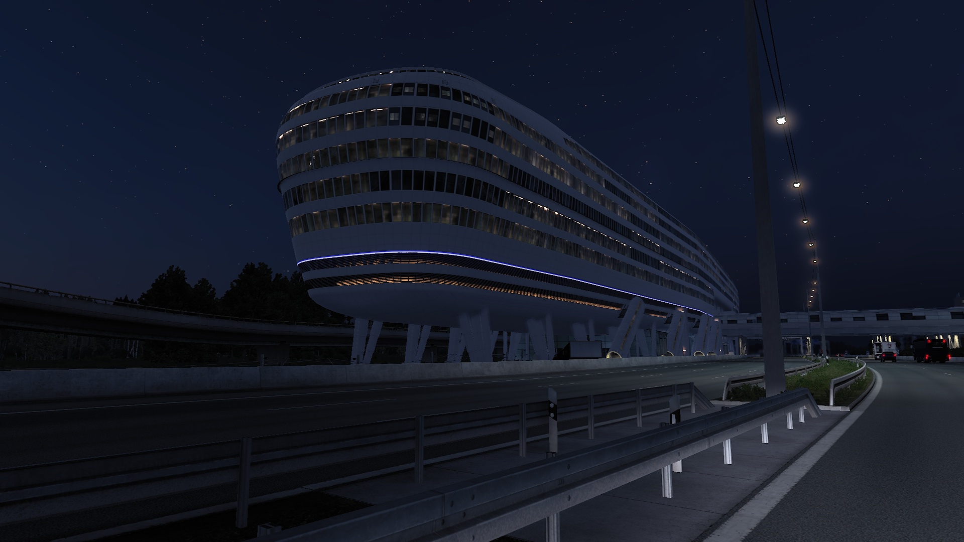 Image by Alex_Werdes