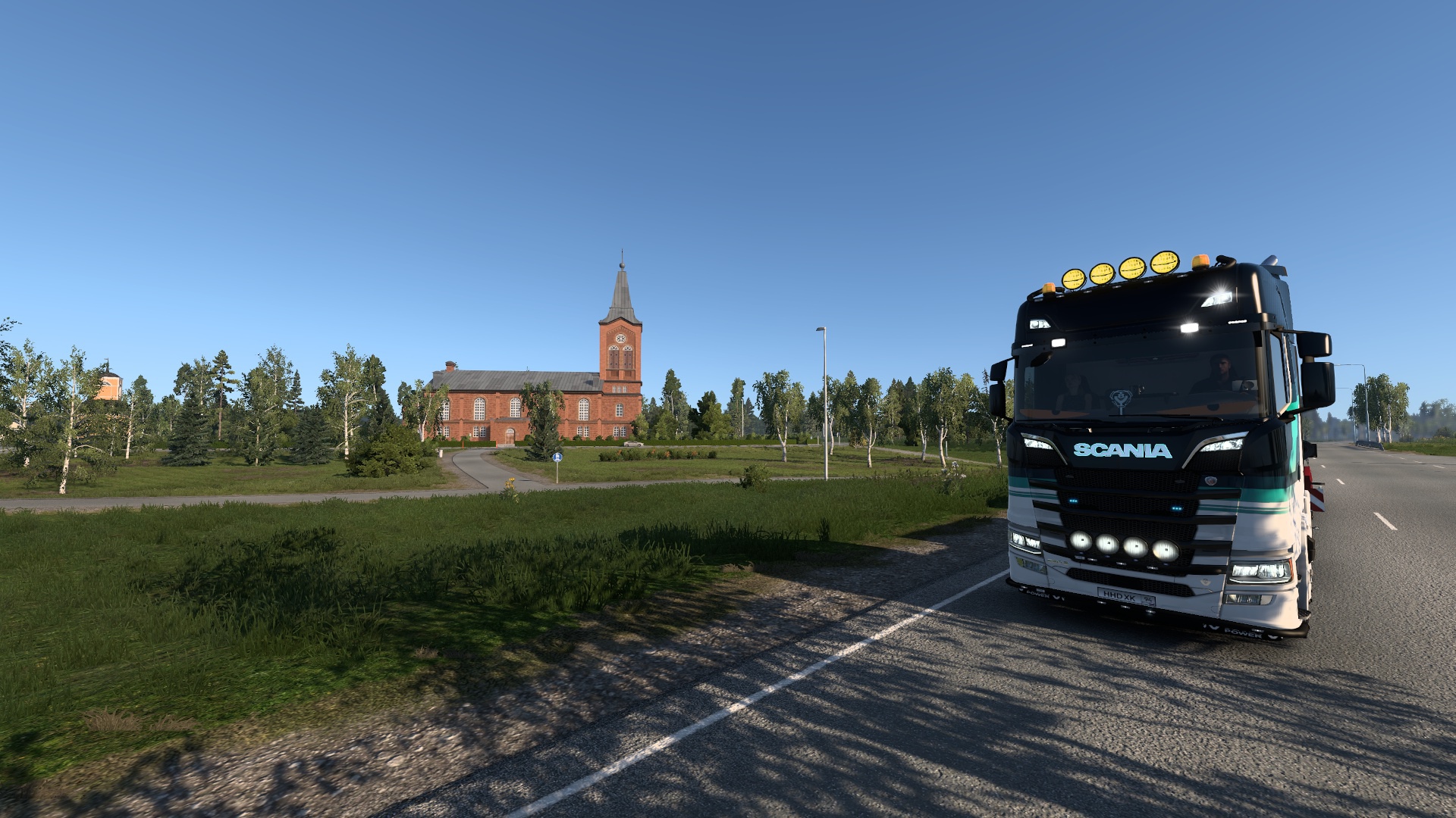 Image by HAOHANDEXINGKONG