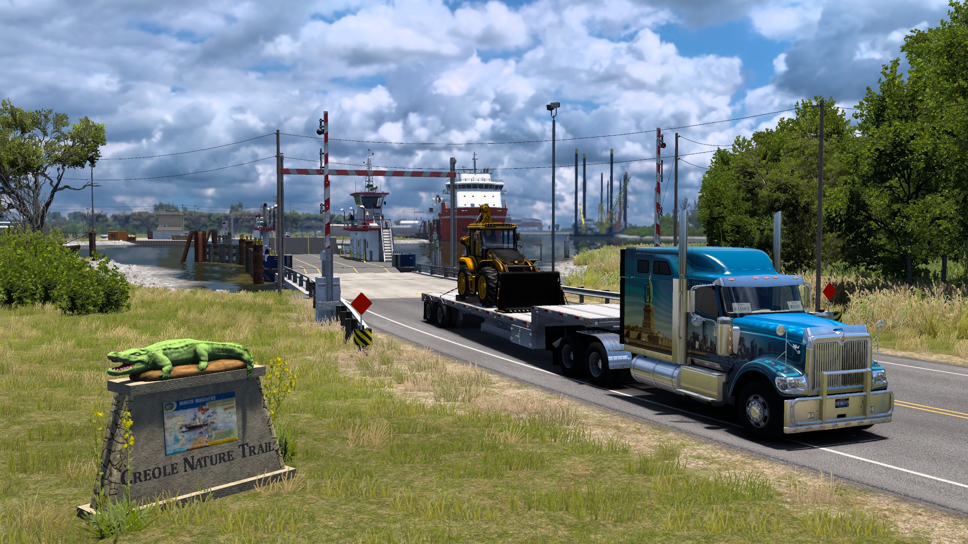 Image by gabriellaberge21