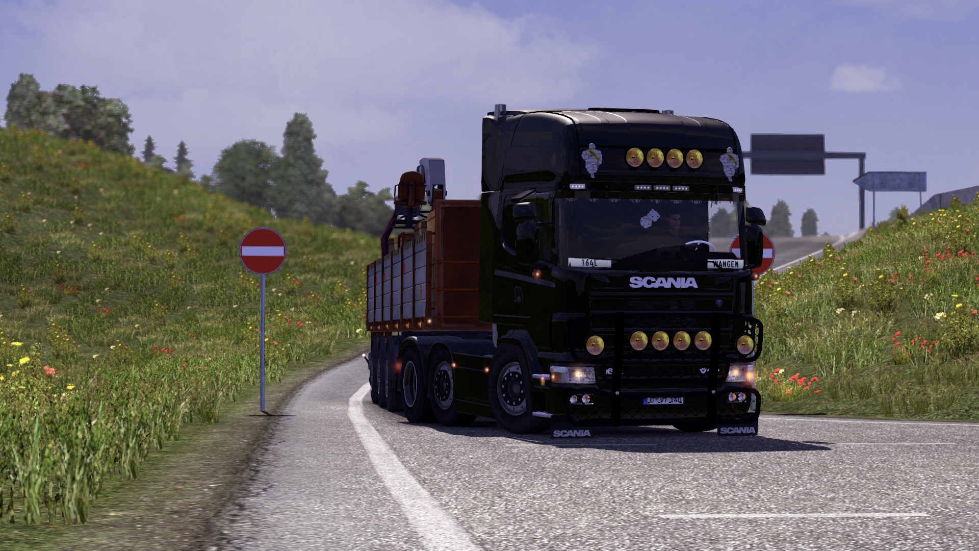 Image by WangenTransport