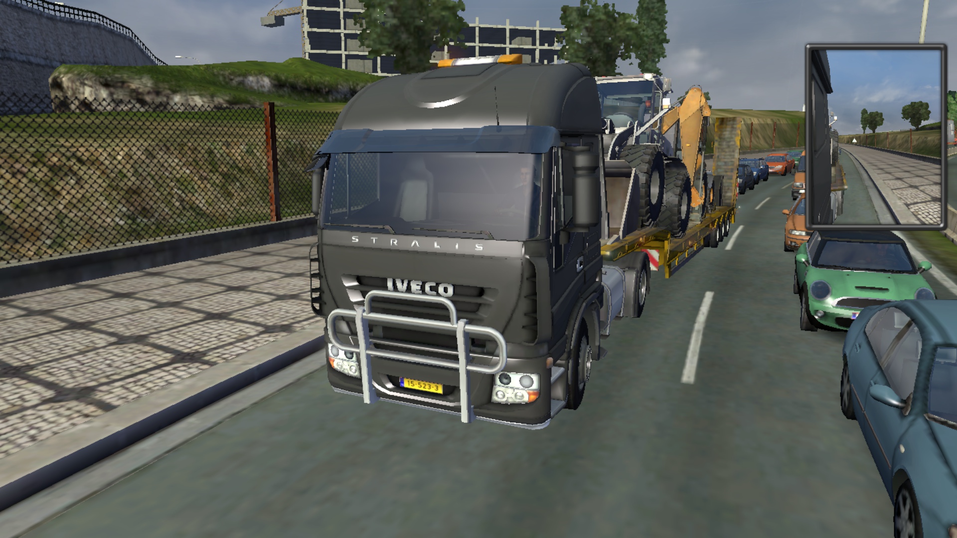 Image by robert15