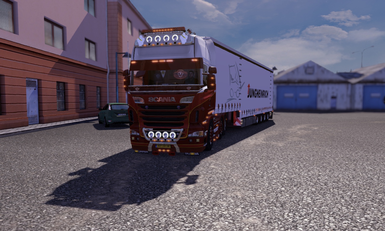 Image by DennisVersloot