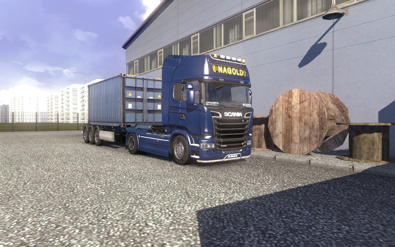 Image by bonebreaker