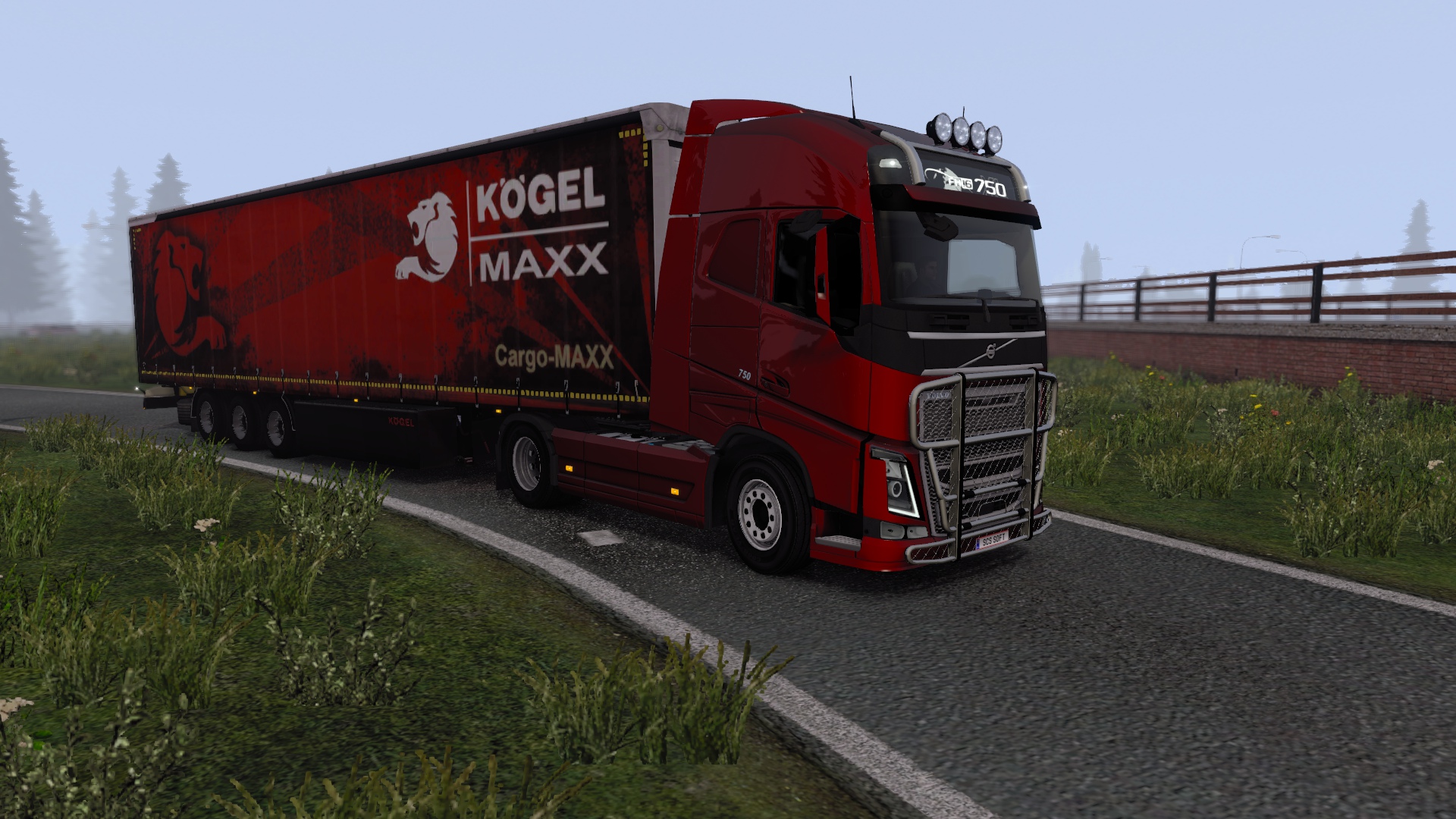 Image by JoyousChimp