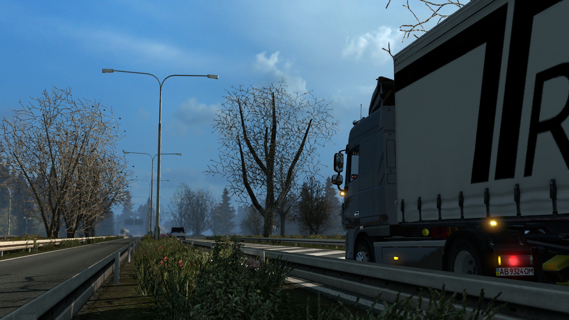 Image by Uqur0675DEAF