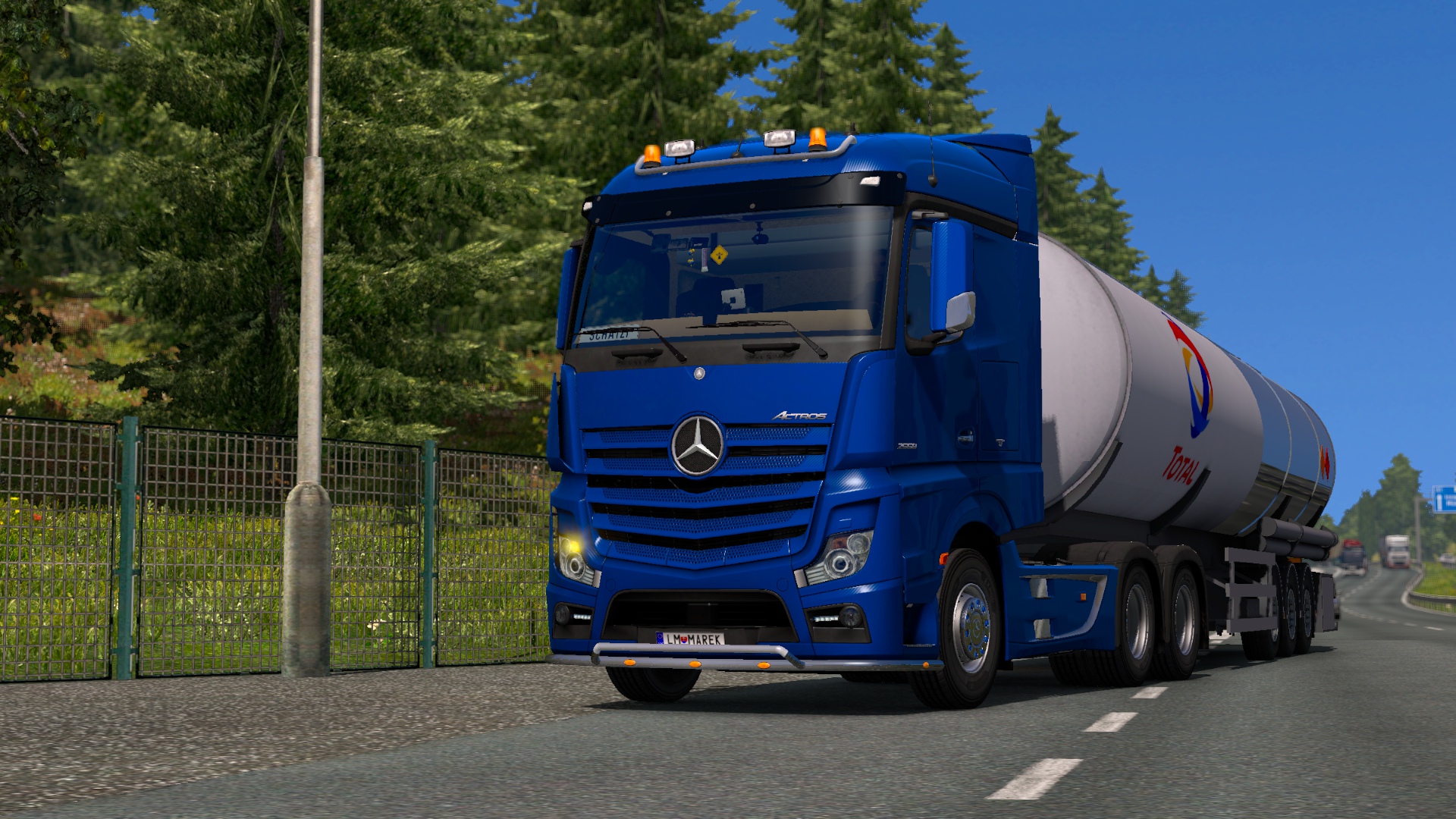 Image by Black_Jacket