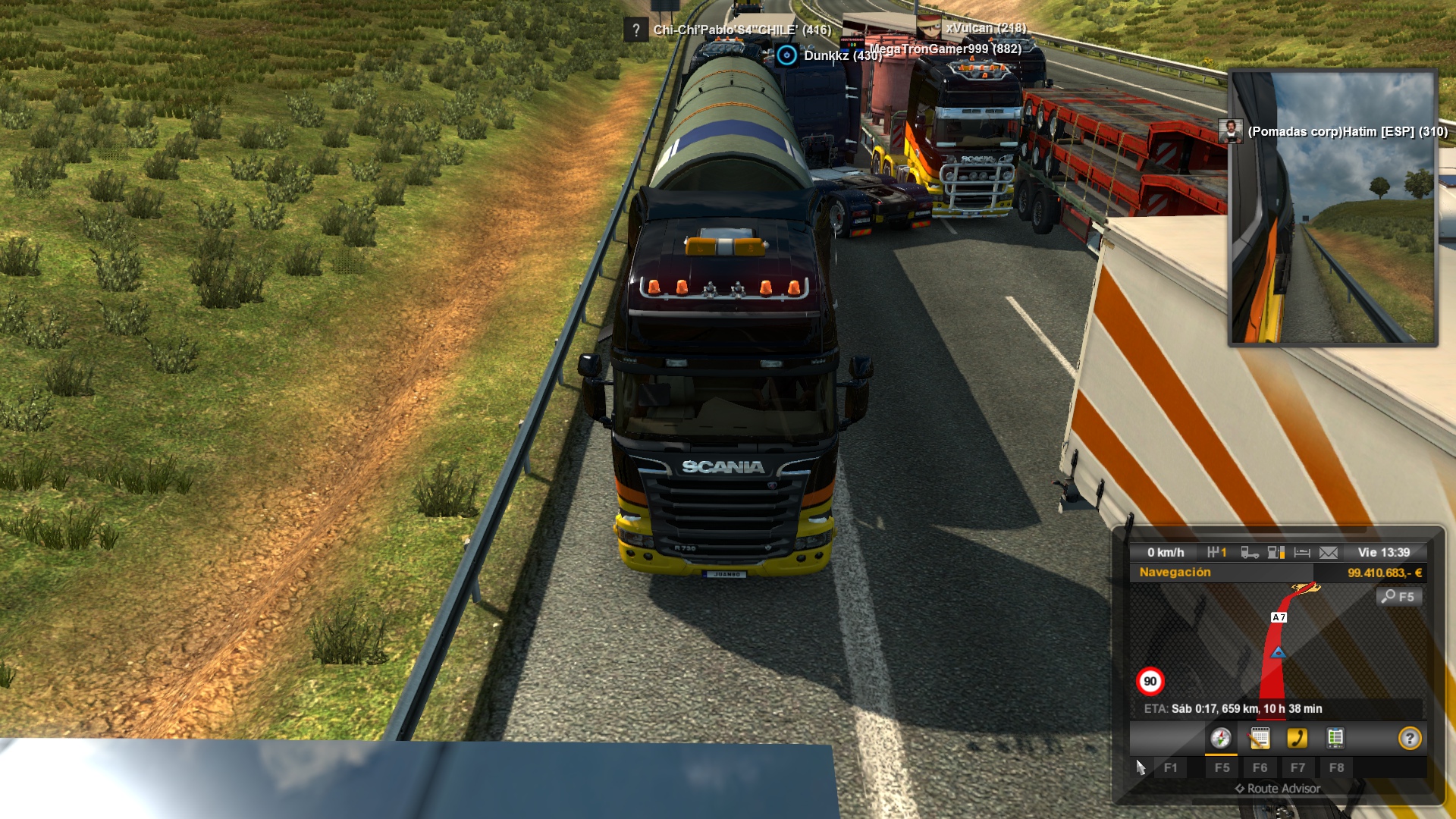 Image by juanantonio80