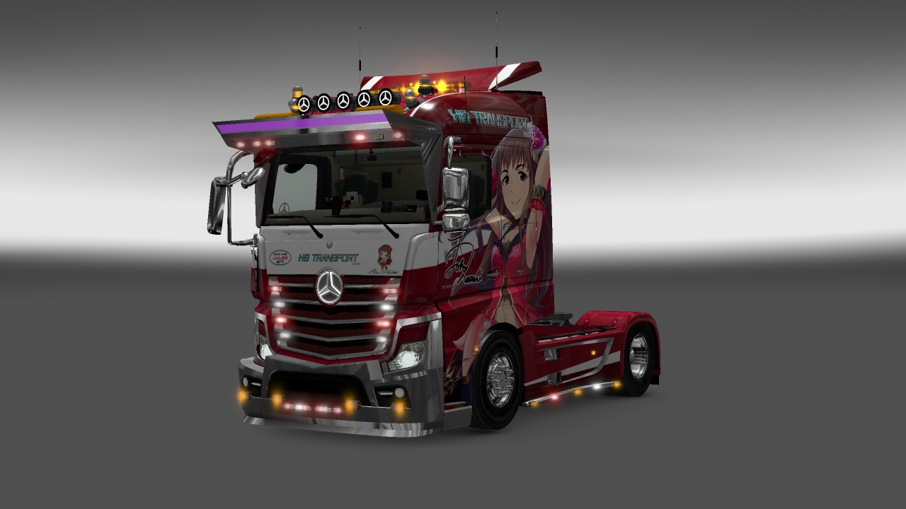 Image by capsicum_nismo